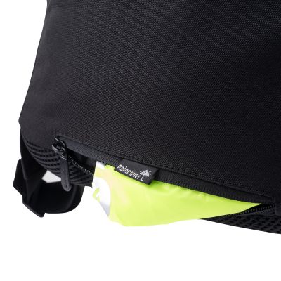 7. Rucksack TAMERO