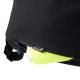 7. Rucksack TAMERO