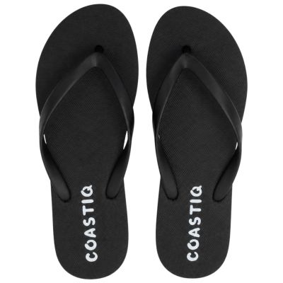 6. Damen-Sommer-Flip-Flops 4F 4FMM00FFLIF018A-21S