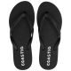 6. Damen-Sommer-Flip-Flops 4F 4FMM00FFLIF018A-21S