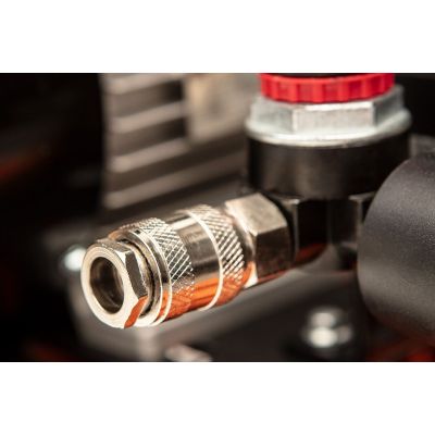 NEO Tools 12K031 Kompressor