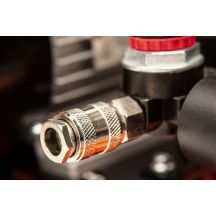 NEO Tools 12K031 Kompressor