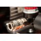 NEO Tools 12K031 Kompressor
