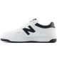 10. New Balance Sportschuhe BB480LBK