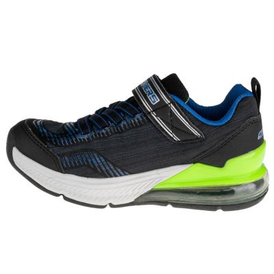 2. Skechers Skech-Air Blast Tallix Jr 97743L-BBLM Schuhe