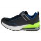 2. Skechers Skech-Air Blast Tallix Jr 97743L-BBLM Schuhe