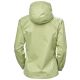 14. Helly Hansen Loke Jacke W 62282 498