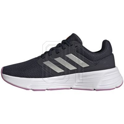 3. adidas Galaxy 6 W GW4137 Laufschuhe