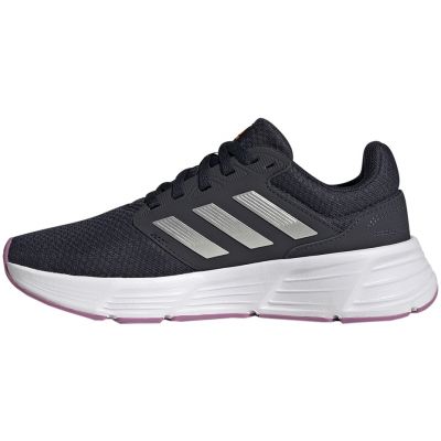 3. adidas Galaxy 6 W GW4137 Laufschuhe
