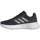 3. adidas Galaxy 6 W GW4137 Laufschuhe