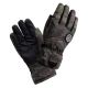 2. Bejo Yuki Handschuhe JRB Jr 92800438448 Handschuhe