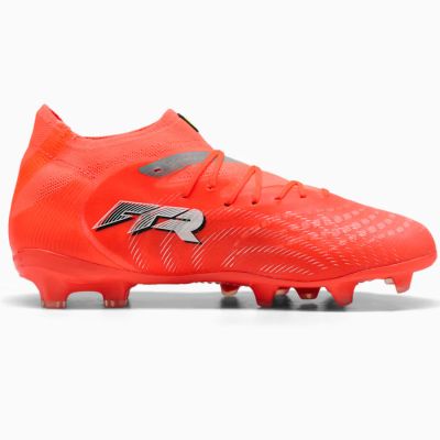 2. Puma Future 9 Pro Jr FG/AG Fußballschuhe 108720-01