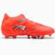 2. Puma Future 9 Pro Jr FG/AG Fußballschuhe 108720-01