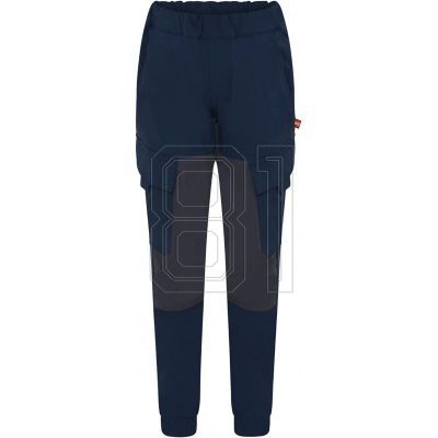 Lego Wear Legoparker 201 - Outdoorhose Jr 11010621/590