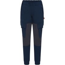 Lego Wear Legoparker 201 - Outdoorhose Jr 11010621/590
