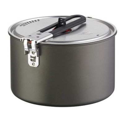 MSR Quick 2 Kochset