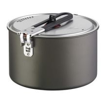 MSR Quick 2 Kochset