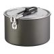 MSR Quick 2 Kochset