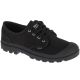 Palladium Oxford Black M 02351-008-M Schwarz 41