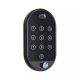 8. Linus Yale Smart Keypad 2 Smart Lock Tastatur mit Fingerabdruckleser