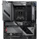 8. ASRock X870E Taichi Lite Mainboard