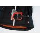 3. Icepeak W 455980508990 Weste