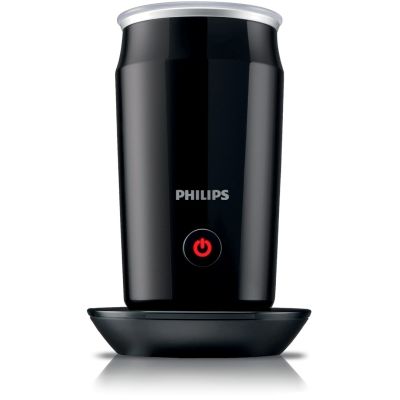 28. PHILIPS CA6500/63 Milchaufschäumer