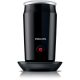 28. PHILIPS CA6500/63 Milchaufschäumer