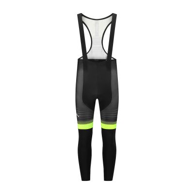 Rogelli Herrenhose STRYDE fluor M