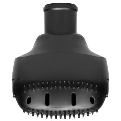 3. Handstaubsauger 11,1 V VP4351 CONCEPT