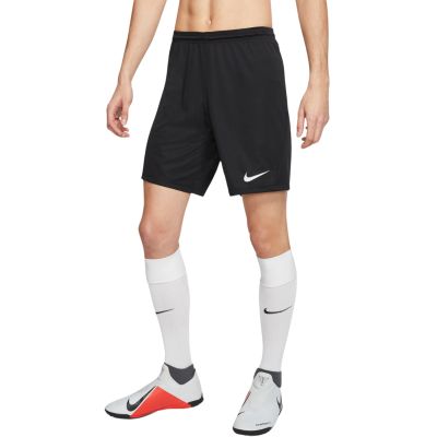 17. Nike Dry Park III NB M BV6855 010 Shorts