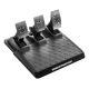 4. Thrustmaster T248R Sportlenkrad (PS5/PC)