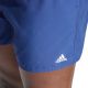 5. adidas Colorblock CLX M IT8597 Shorts