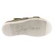 4. Skechers Lifted Comfort 163252-OLV Grün 36
