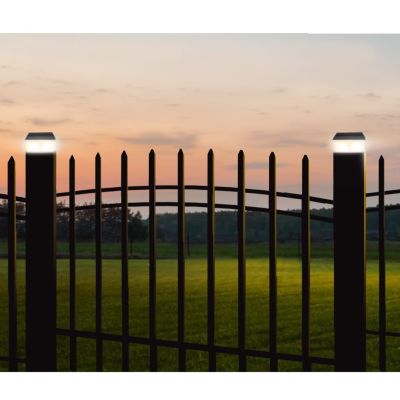 3. GreenBlue GB125 Solarlampe