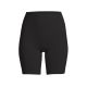 5. CASALL High Waist Bike Tights schwarz