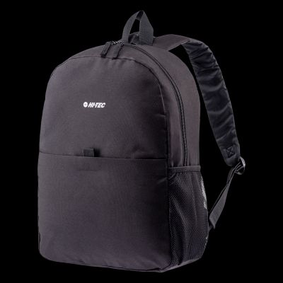 2. Kinderrucksack EILLINO JR L