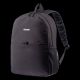 2. Kinderrucksack EILLINO JR L