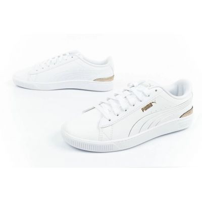 13. Puma Vikky W 395085 01 Schuhe