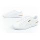 13. Puma Vikky W 395085 01 Schuhe