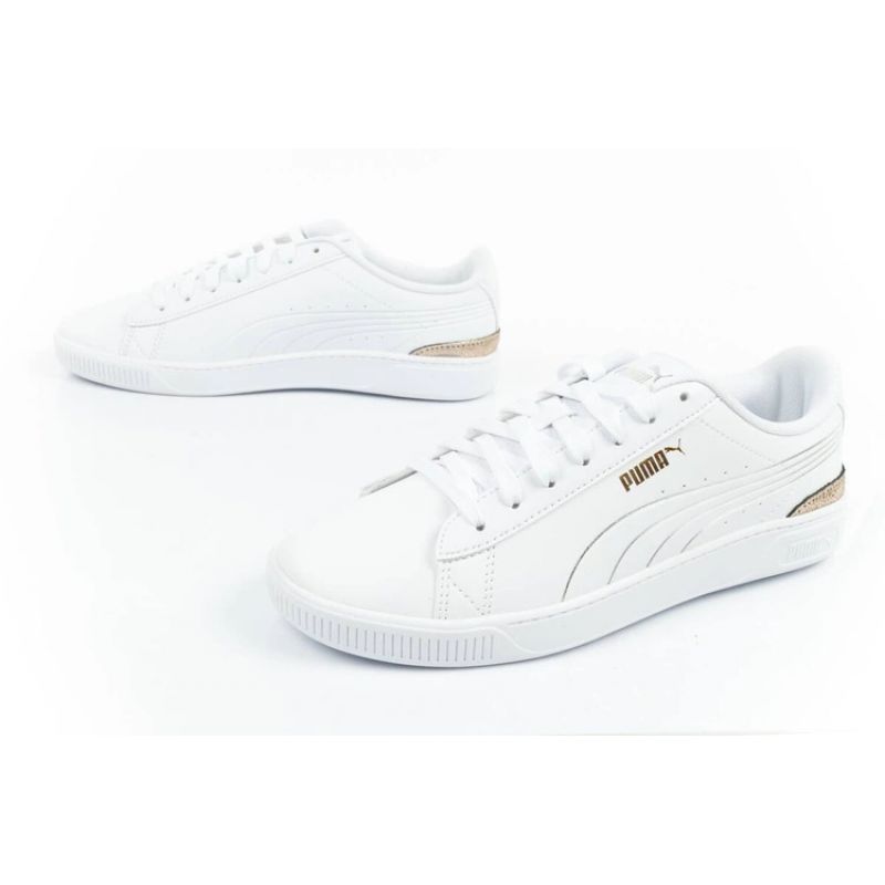 13. Puma Vikky W 395085 01 Schuhe