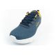 12. Skechers Bobs B Flex Icy Edge M 118109/NVY Schuhe