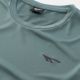 3. Herren-T-Shirt mit kurzen Ärmeln BODINI