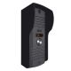 5. Türsprechanlage EURA ADP-51A3 „DIFESA“ – 1-Familienhaus, 2 Innenstationen, Intercom (weiß)