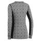 3. Kari Traa Rose LS W 92800404611 Thermo-T-Shirt