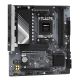 11. Asrock B650M-HDV/M.2 Mainboard