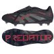 Adidas Predator Pro FT FG JR3108 Schuhe