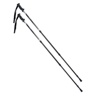3. Hi-tec Lappland Trekkingstöcke 92800350251