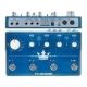 2. TC Electronic Flashback Triple Delay - Gitarreneffekt