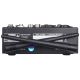 7. DNA MIXMIC 2 - Set (USB-Audiomixer + 2 drahtlose Mikrofone)